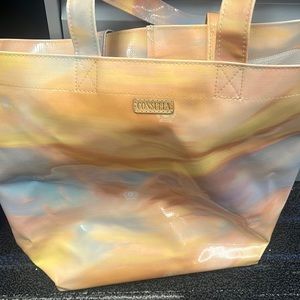 Consuela tote
